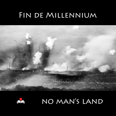 No Man's Land