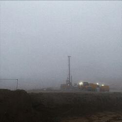 we're all just fools