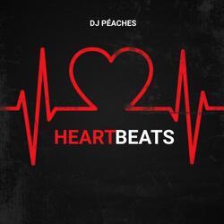Heartbeats