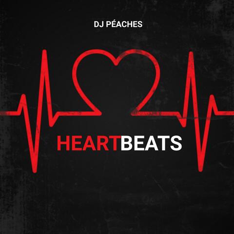 Heartbeats