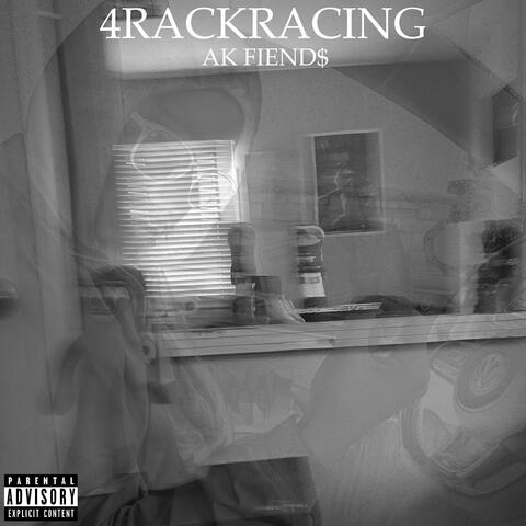 4RACKRACING (feat. Turbo & @suicidejimmyy)