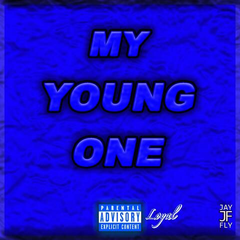 My Young One