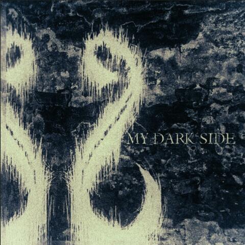 My Dark Side