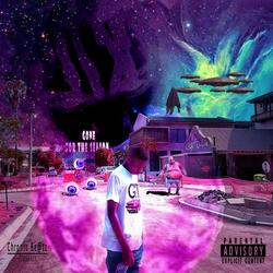 Winter or Summer (feat. Cocpit & Freddo Escobar)