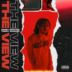 The View (feat. Tommy Swisher)