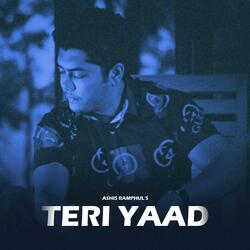 Pehli Dafa (feat. Riya Jeetun)