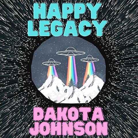 Happy Legacy
