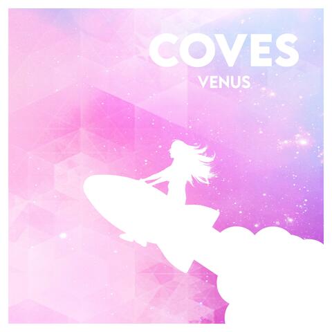 Venus