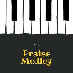 Praise Medley