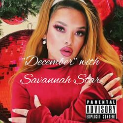 December