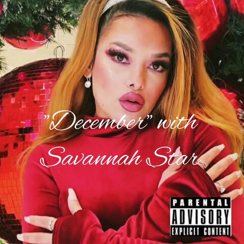 December