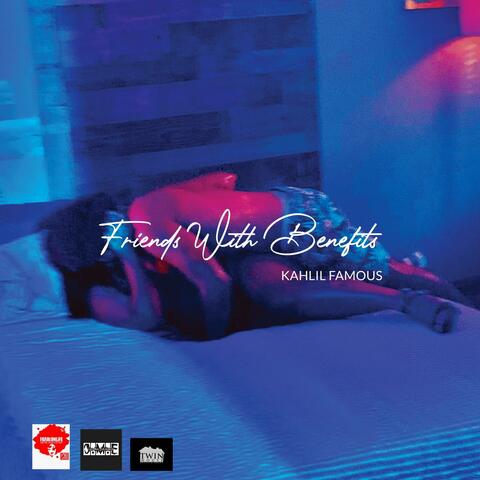 F.W.B