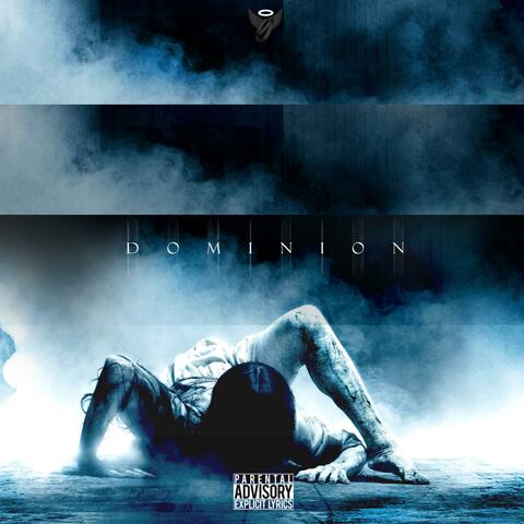 Dominion
