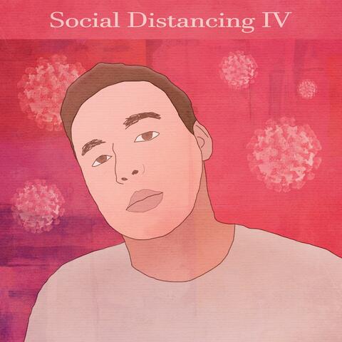 Social Distancing 4