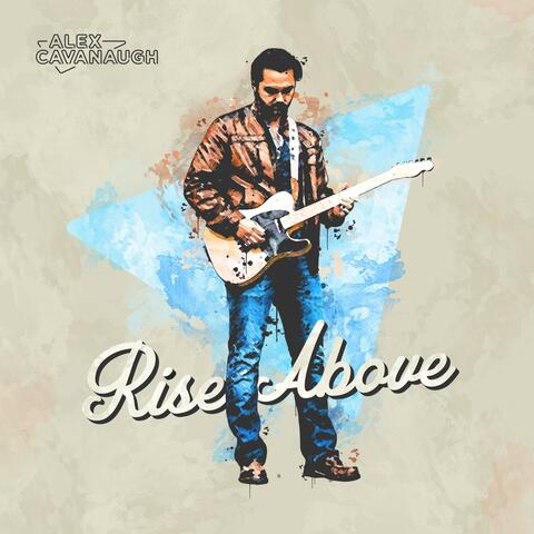 Rise Above