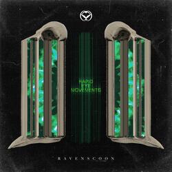 Awake (feat. CASHFORGOLD)