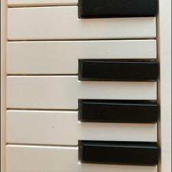 Give Me A Day When Will Lockdown End