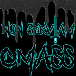 Butterfly Knives (feat. Grizzly Atoms)