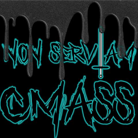 Non Serviam