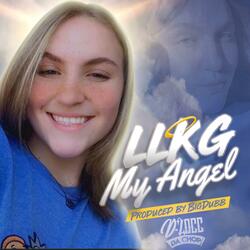 LLKG (My Angel)
