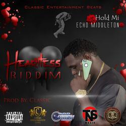 Hold Mi