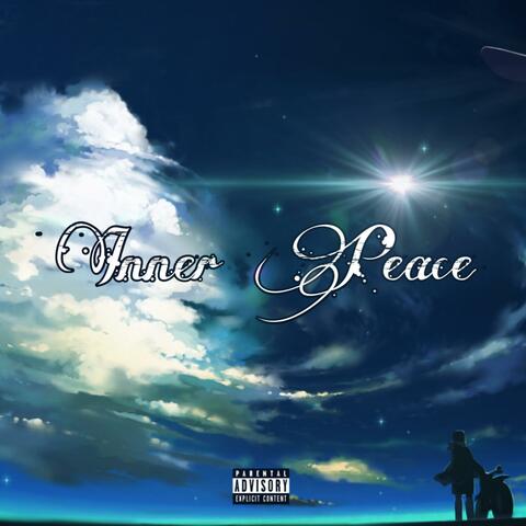Inner Peace