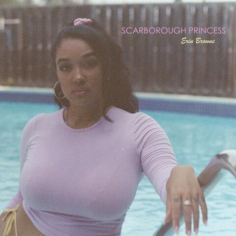 Scarborough Princess