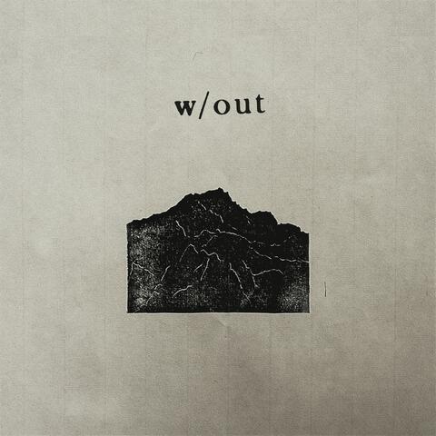 W/Out