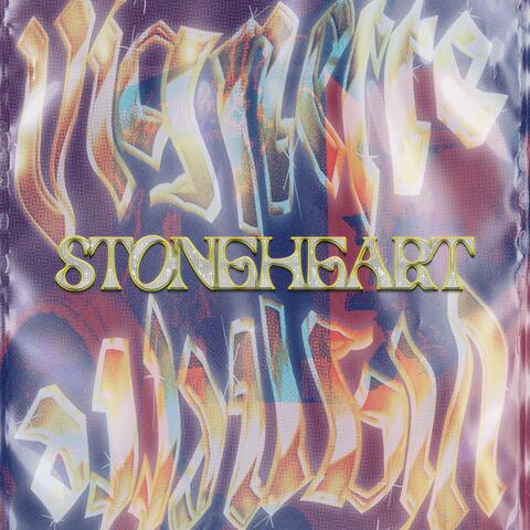 StoneHeart