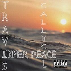 Inner Peace (feat. Cally Cal)