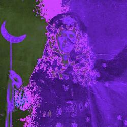 earthwax