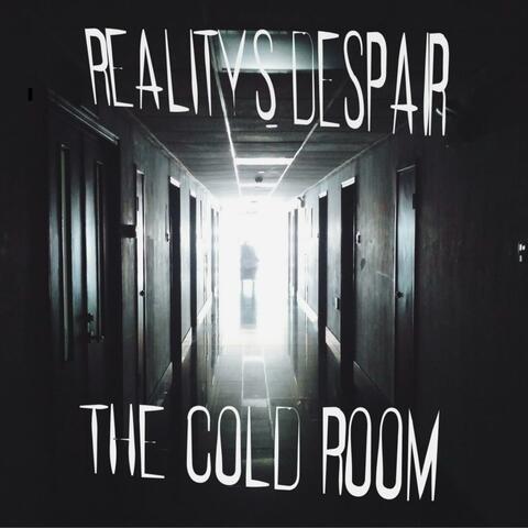 The Cold Room