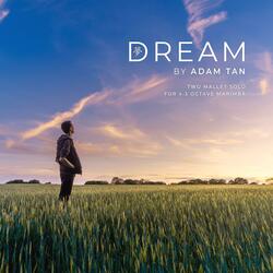 Dream
