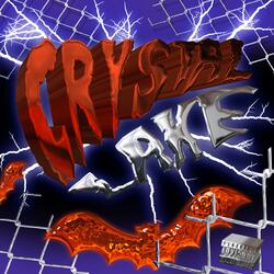Crystal Lake (feat. Coton Blanc)