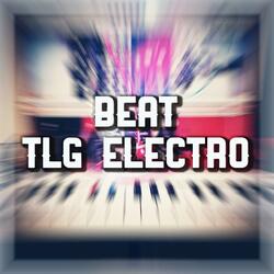 Beat