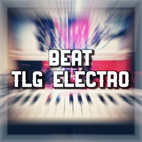 Beat