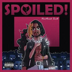 Spoiled