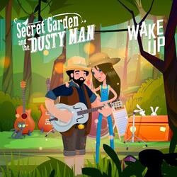 Deep In My Heart (feat. Vern Vennard)