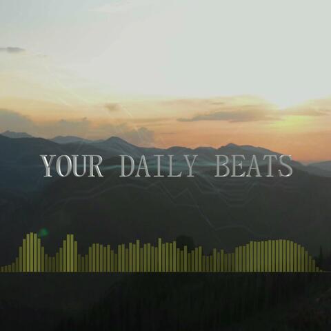 Your Daily Beats