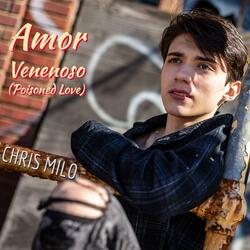 Amor Venenoso