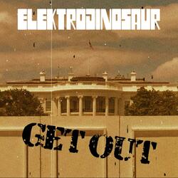 Get Out