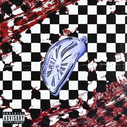 TIEMPO (feat. Afrodite)