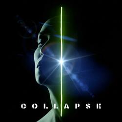 Collapse (feat. Clare Estelle)