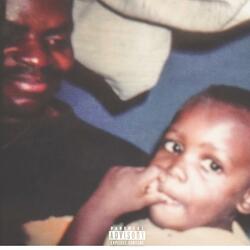 You Don't know me (feat. Keyz)