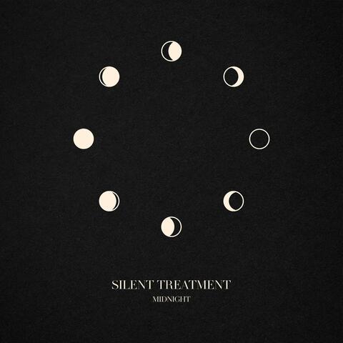 Midnight