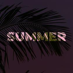 Summer