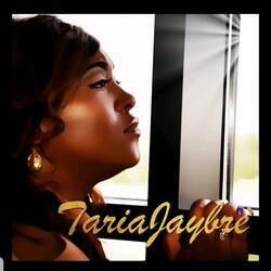 My God Is Real (Old)