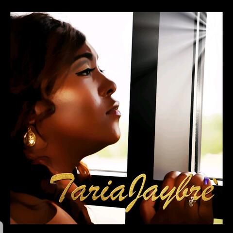 My God Is Real (New)