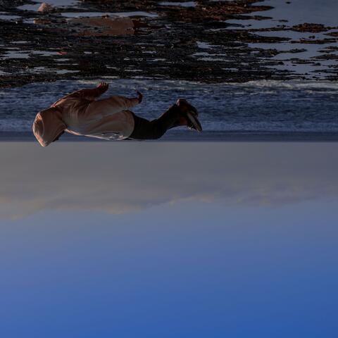 Dream (feat. Tone Jonez)