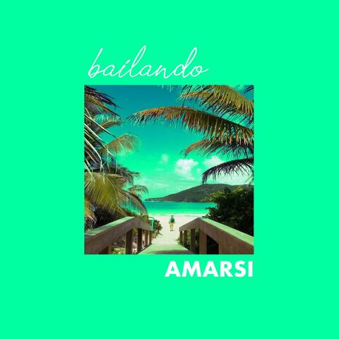 Bailando